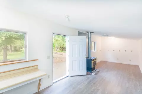 676 Watson Rd, Chester, CA 96020 photo 23