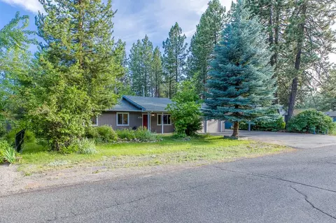 676 Watson Rd, Chester, CA 96020 photo 4