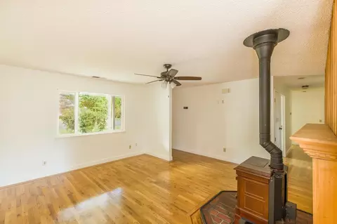 676 Watson Rd, Chester, CA 96020 photo 11