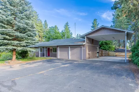 676 Watson Rd, Chester, CA 96020