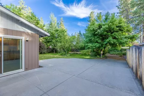 676 Watson Rd, Chester, CA 96020 photo 35