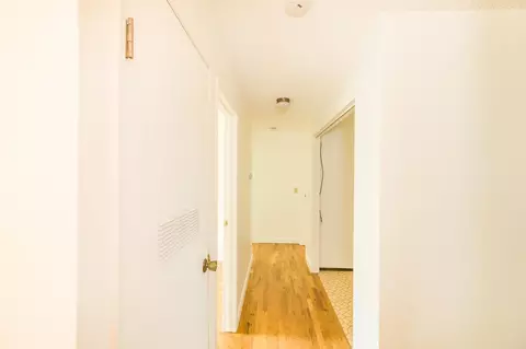 676 Watson Rd, Chester, CA 96020 photo 15