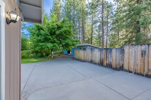 676 Watson Rd, Chester, CA 96020 photo 36