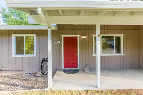 676 Watson Rd, Chester, CA 96020 photo 3