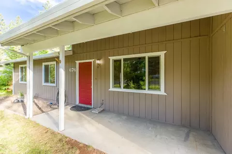 676 Watson Rd, Chester, CA 96020 photo 7