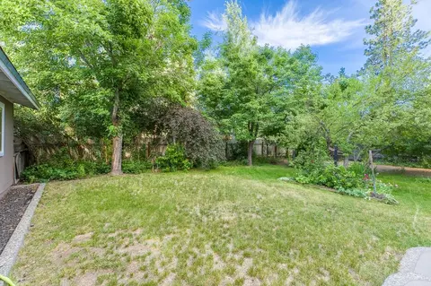 676 Watson Rd, Chester, CA 96020 photo 37