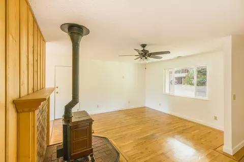 676 Watson Rd, Chester, CA 96020 photo 9