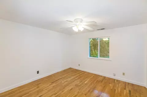 676 Watson Rd, Chester, CA 96020 photo 21
