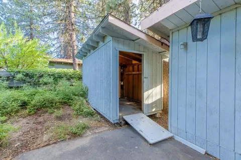 676 Watson Rd, Chester, CA 96020 photo 30