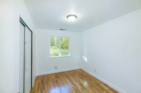 676 Watson Rd, Chester, CA 96020 photo 17