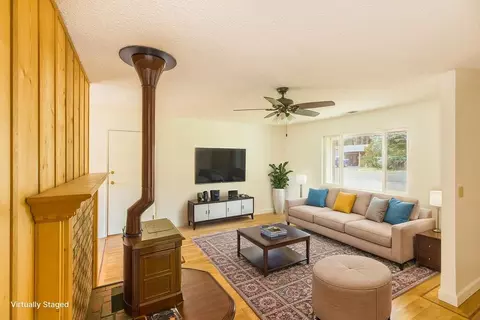 676 Watson Rd, Chester, CA 96020 photo 39