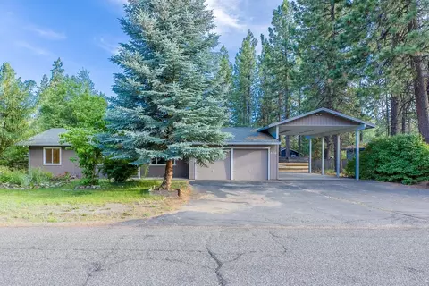 676 Watson Rd, Chester, CA 96020 photo 2