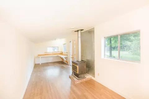 676 Watson Rd, Chester, CA 96020 photo 24