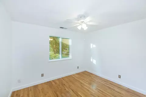 676 Watson Rd, Chester, CA 96020 photo 19