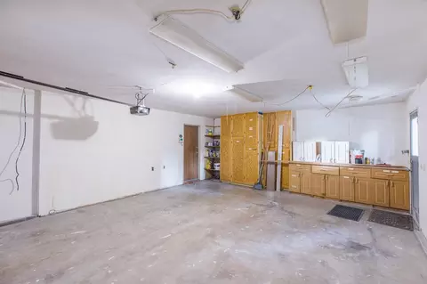 676 Watson Rd, Chester, CA 96020 photo 34