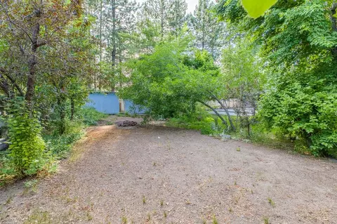 676 Watson Rd, Chester, CA 96020 photo 25