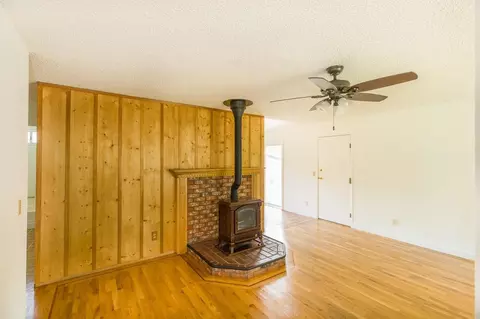 676 Watson Rd, Chester, CA 96020 photo 8
