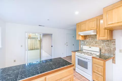 676 Watson Rd, Chester, CA 96020 photo 14