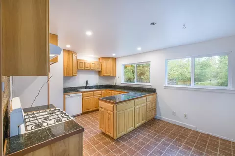 676 Watson Rd, Chester, CA 96020 photo 12