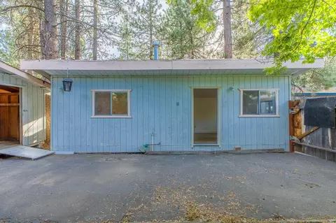 676 Watson Rd, Chester, CA 96020 photo 29
