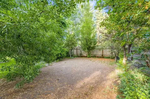 676 Watson Rd, Chester, CA 96020 photo 26