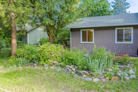 676 Watson Rd, Chester, CA 96020 photo 5