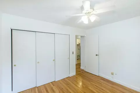 676 Watson Rd, Chester, CA 96020 photo 20