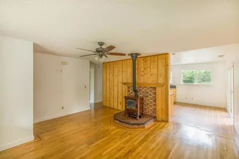 676 Watson Rd, Chester, CA 96020 photo 10