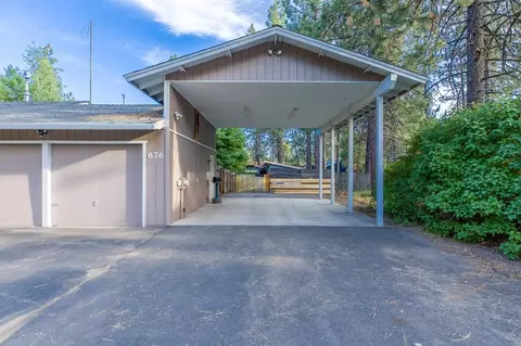 676 Watson Rd, Chester, CA 96020 photo 6