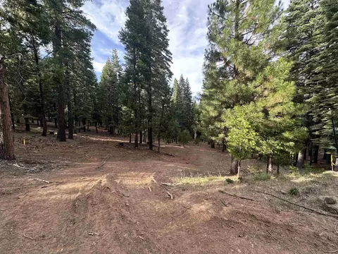406 Morningside Ct, Lake Almanor West, CA 96020