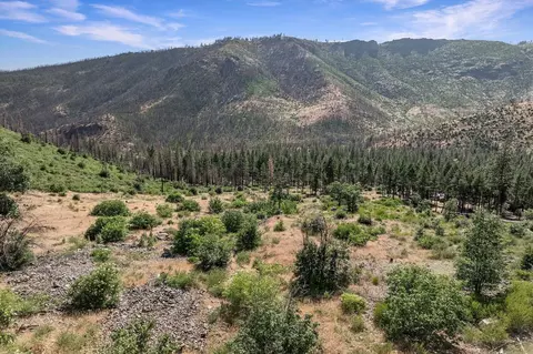 7150 Diamond Mountain Rd, Taylorsville, CA 95983