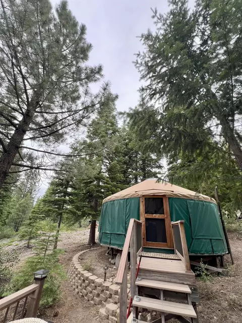 5750 Jola Dr, Portola, CA 96122