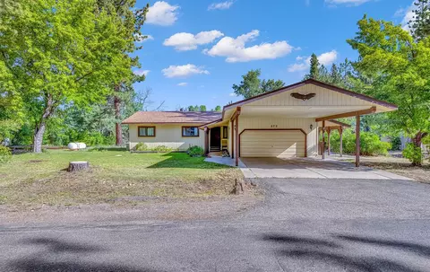 373 Watson Rd, Chester, CA 96020