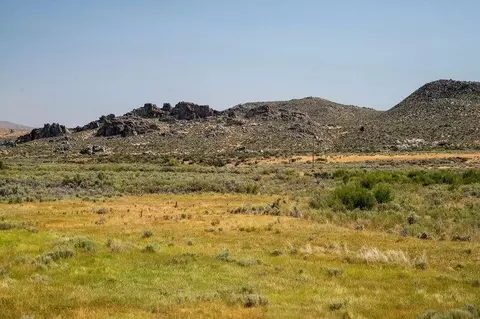 414-000 Scott Rd, Doyle, CA 96109 photo 22