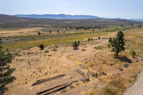 414-000 Scott Rd, Doyle, CA 96109 photo 8