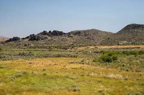 414-000 Scott Rd, Doyle, CA 96109 photo 22