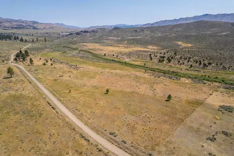 414-000 Scott Rd, Doyle, CA 96109 photo 12