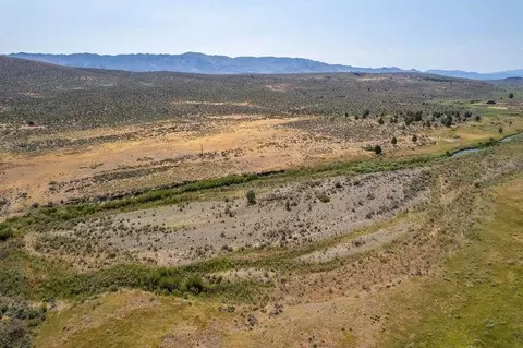414-000 Scott Rd, Doyle, CA 96109 photo 4