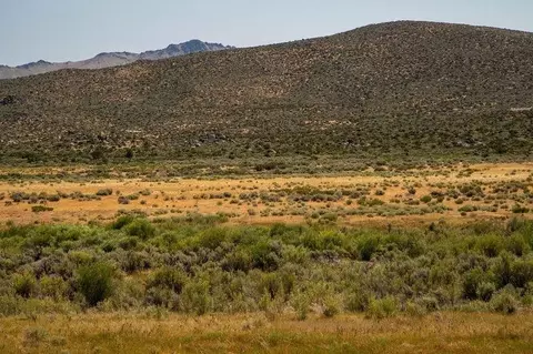 414-000 Scott Rd, Doyle, CA 96109 photo 14