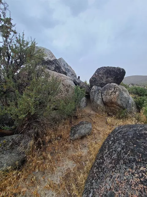 414-000 Scott Rd, Doyle, CA 96109 photo 29