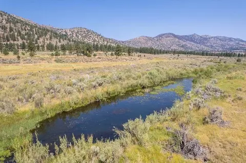 414-000 Scott Rd, Doyle, CA 96109 photo 3