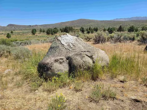 414-000 Scott Rd, Doyle, CA 96109 photo 19