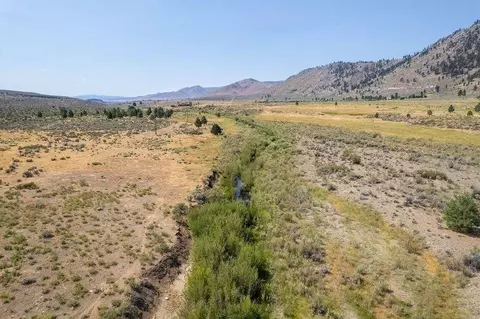 414-000 Scott Rd, Doyle, CA 96109 photo 7