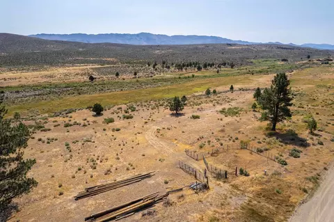 414-000 Scott Rd, Doyle, CA 96109 photo 8