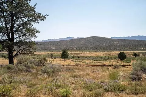 414-000 Scott Rd, Doyle, CA 96109 photo 18