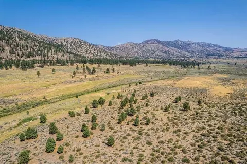 414-000 Scott Rd, Doyle, CA 96109 photo 11