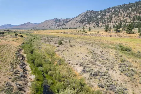 414-000 Scott Rd, Doyle, CA 96109 photo 5