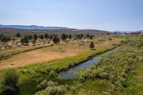 414-000 Scott Rd, Doyle, CA 96109 photo 6