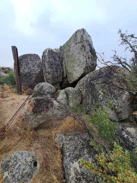 414-000 Scott Rd, Doyle, CA 96109 photo 23