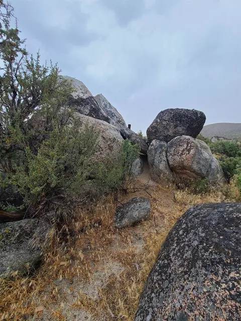 414-000 Scott Rd, Doyle, CA 96109 photo 29